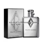 Ralph Lauren Ralph's Club New York Eau de Parfum