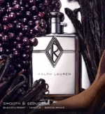 Ralph Lauren Ralph's Club New York Eau de Parfum - Image 3