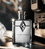 Ralph Lauren Ralph's Club New York Eau de Parfum - Image 5
