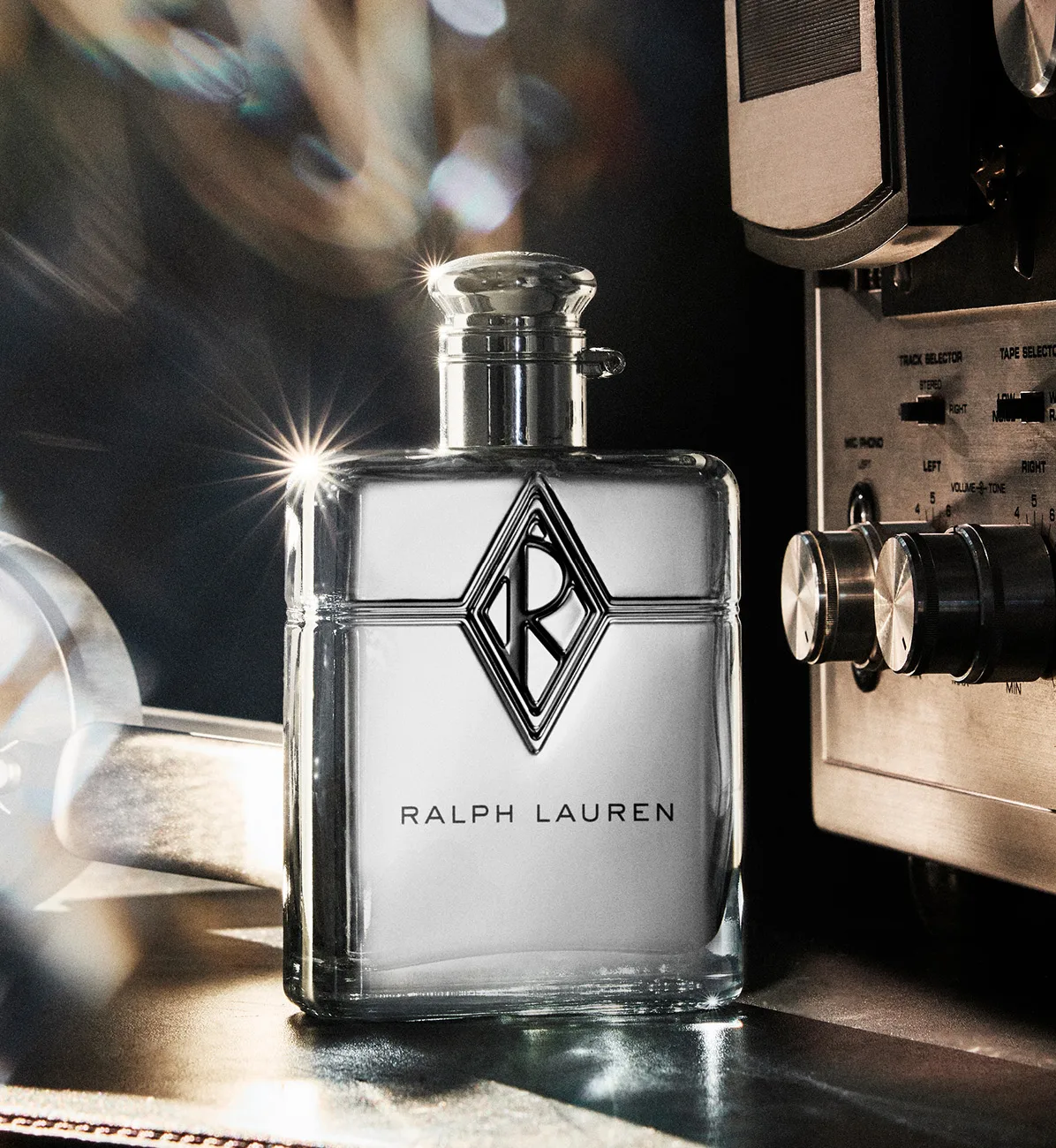 Ralph Lauren Ralph's Club New York Eau de Parfum - Image 5