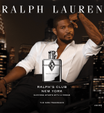 Ralph Lauren Ralph's Club New York Eau de Parfum - Image 2