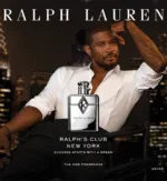 Ralph Lauren Ralph's Club New York Eau de Parfum - Image 2