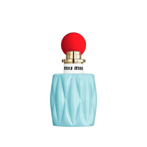 Miu Miu L’Eau de Muguet Eau de Parfum