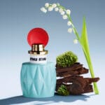 Miu Miu L’Eau de Muguet Eau de Parfum - Image 2