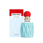 Miu Miu L’Eau de Muguet Eau de Parfum - Image 3