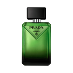 Prada Paradigme Eau de Parfum - Image 3