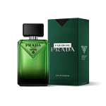 Prada Paradigme Eau de Parfum