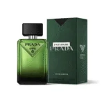 Prada Paradigme Eau de Parfum