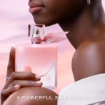 Lancôme La Vie Est Belle Vanille Nude - Image 2