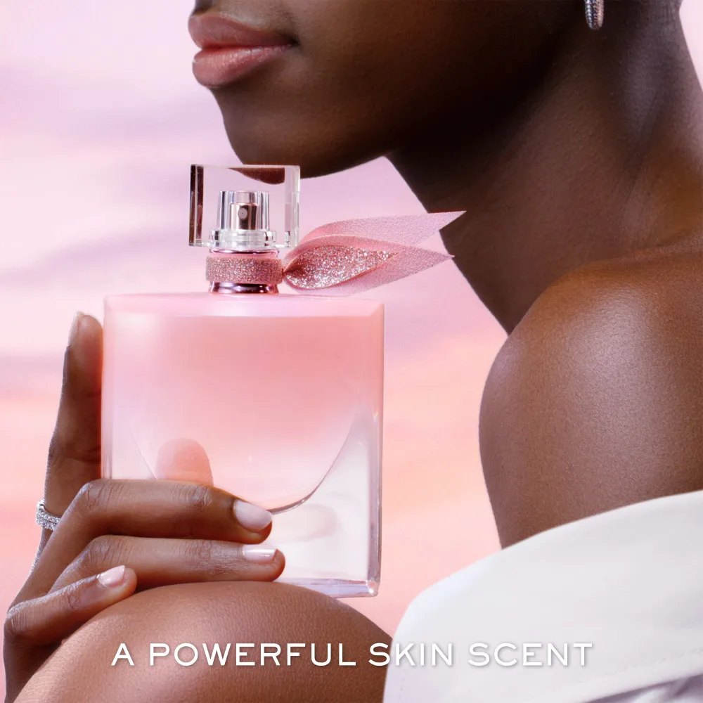 Lancôme La Vie Est Belle Vanille Nude - Image 2