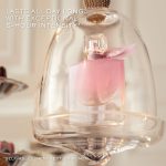 Lancôme La Vie Est Belle Vanille Nude - Image 3