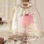 Lancôme La Vie Est Belle Vanille Nude - Image 3