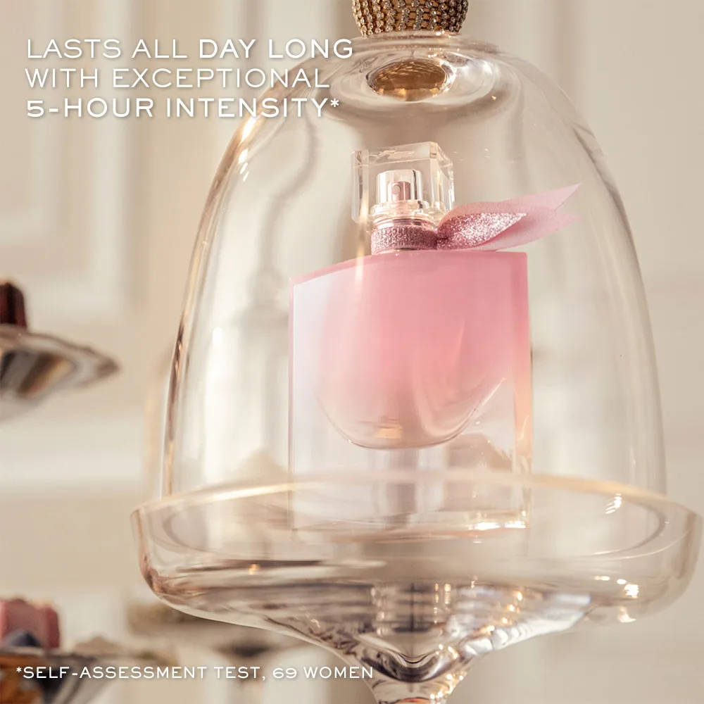 Lancôme La Vie Est Belle Vanille Nude - Image 3