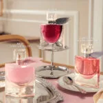 Lancôme La Vie Est Belle Vanille Nude - Image 4