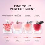 Lancôme La Vie Est Belle Vanille Nude - Image 5