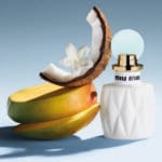 Miu Miu Fleur de Lait Eau de Parfum - Image 2