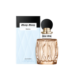 Miu Miu Miutine Eau de Parfum - Image 3