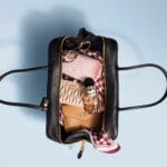 Miu Miu Miutine Eau de Parfum - Image 4