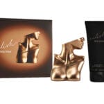Billie Eilish - Eilish Eau de Parfum Set