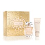 Elie Saab Le Parfum Xmas 25 Gift Set Eau de Parfum 50ml + Body Lotion 75ml