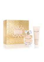 Elie Saab Le Parfum Xmas 25 Gift Set Eau de Parfum 50ml + Body Lotion 75ml
