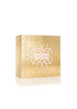 Elie Saab Le Parfum Xmas 25 Gift Set Eau de Parfum 90ML + Body Lotion 75ML + Shower Gel 75ML - Image 2