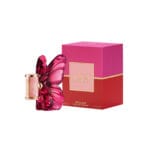 Carolina Herrera - La Bomba Eau de Parfum