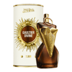 Jean Paul Gaultier Divine Elixir - Image 2