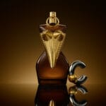 Jean Paul Gaultier Divine Elixir - Image 3