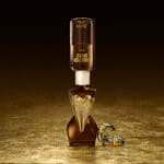 Jean Paul Gaultier Divine Elixir - Image 6