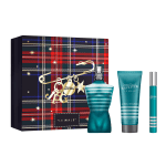 Jean Paul Gaultier Le Male Eau de Toilette Gift Set 75ml (3 Piece)