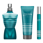 Jean Paul Gaultier Le Male Eau de Toilette Gift Set 75ml (3 Piece) - Image 5