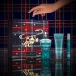 Jean Paul Gaultier Le Male Eau de Toilette Gift Set 75ml (3 Piece) - Image 2