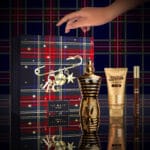 Jean Paul Gaultier Le Male Elixir Parfum Gift Set 75ml - Image 2