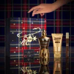 Jean Paul Gaultier Le Male Elixir Parfum Gift Set 75ml - Image 2
