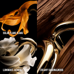 Rabanne - Million Gold For Her Parfum - Image 3