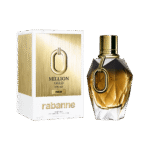Rabanne - Million Gold For Her Parfum