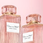 Oscar de la Renta New York Eau de Parfum - Image 4