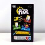 Buying Time - Image 2
