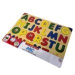 Lift & Learn - ABC - Image 2