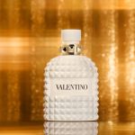 Valentino Uomo Born In Roma Ivory Eau de Toilette 100ml - Image 3