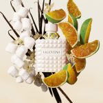 Valentino Born In Roma Ivory Donna Eau de Parfum Spray - Image 2