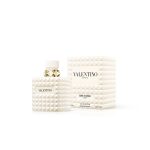Valentino Born In Roma Ivory Donna Eau de Parfum Spray