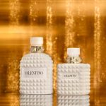 Valentino Born In Roma Ivory Donna Eau de Parfum Spray - Image 3