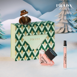 Prada Paradoxe Eau de Parfum 50ml Gift Set - Image 2