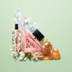 Prada Paradoxe Eau de Parfum 50ml Gift Set - Image 3