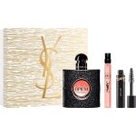 Yves Saint Laurent Black Opium Eau de Parfum 50ml Gift Set