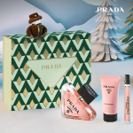 Prada Paradoxe Eau de Parfum 90ml Gift Set - Image 2