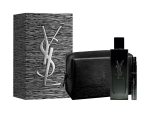 Yves Saint Laurent YSL MYSLF Eau de Parfum Gift Set 100ml