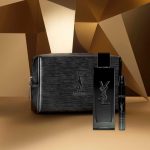 Yves Saint Laurent YSL MYSLF Eau de Parfum Gift Set 100ml - Image 4